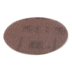Kardborrerondell Abranet 125mm P180 Mirka