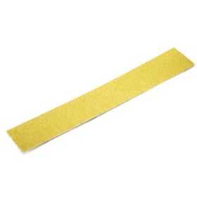 Rondell Gold Klister 70x450mm P80 Mirka