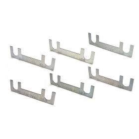 Smältsäkring 100A 10-pack ProMeister