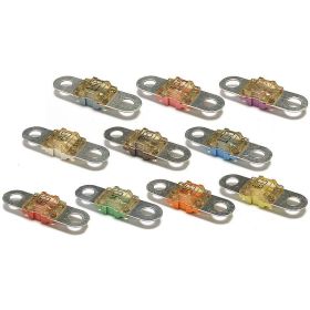 Bolt-On Säkring Mega S 40A 1-pack ProMeister