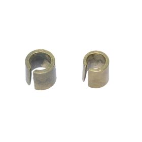 ProMeister Polskoadapter, 19/14 17/12.5 mm