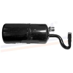 Torkfilter Nissens