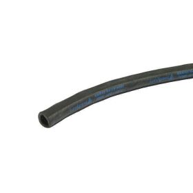 Kylarslang LM Marine 20mm Lundgrens