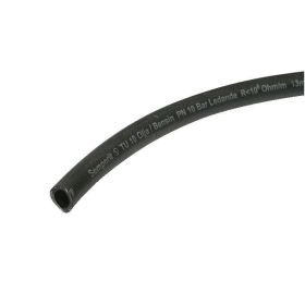 Bränsleslang SAE J30 R6 6mm 15m Lundgrens