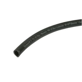 Bränsleslang SAE J30 R6 13mm 15m Lundgrens