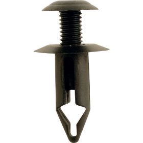 Sprutskydd-förbindningsklämma för Nissan 10-pack