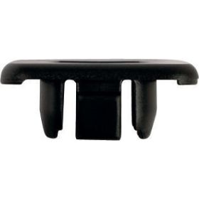 Grill-skyddsfodral för Nissan 10-pack