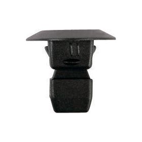 Skruvskyddsfodral för Volkswagen 10-pack