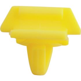 Inskjutningsförbindningsklämma universal för Renault 10-pack