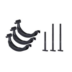 ProRide SquareBar Adapter