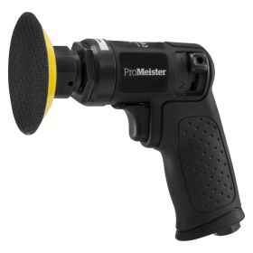 Slipmaskin Mini Oscillerande ProMeister