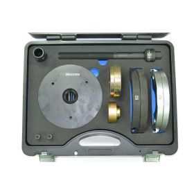 Hjullagerverktyg Gen 2 Ø82mm Volvo/Ford/Land Rover ProMeister