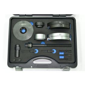 Hjullagerverktyg Gen 2 Ø66mm VAG ProMeister