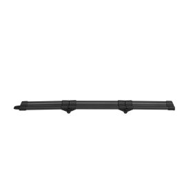 Epos / EasyFold 3 Foldable Loading Ramp, Thule
