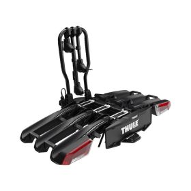 Cykelhållare EasyFold 3 3bike, 13-pol Thule
