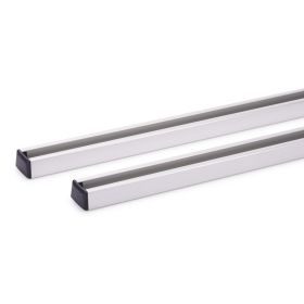 Monteringsskenor Mounting Rails S Thule