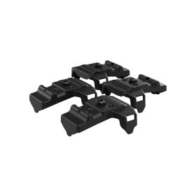 Adapter till Santu EasyFold XT kit Thule