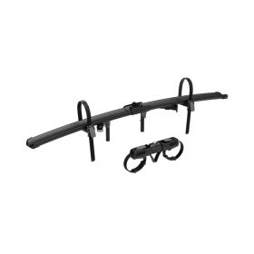 EasyFold 3 Extra Bike Adapter, Thule