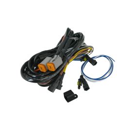 Ledningssats 2x DT-6 OZZ