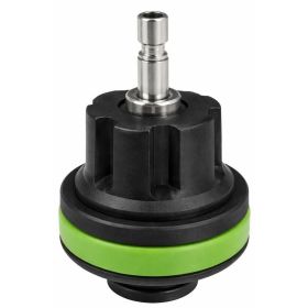 Testlock Nr. 22, Nylon - Till Sats PT5538 ProMeister