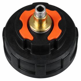 Testlock Nr. MG, Nylon - Till Sats PT5538 ProMeister
