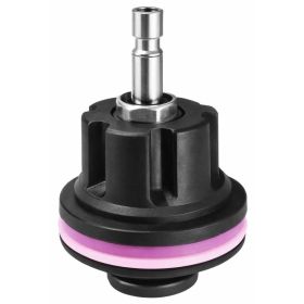 Testlock Nr. 24 Nylon - Till Sats PT5538 ProMeister