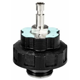 Testlock Nr. J, Nylon - Till Sats PT5538 ProMeister