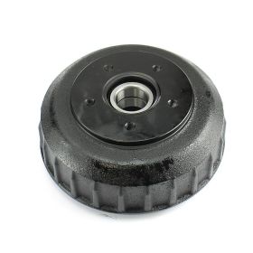 Bromstrumma 230X60 5x112 NB513 NB Parts