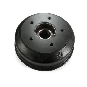 Bromstrumma 200X50 5x112 NB517 NB Parts