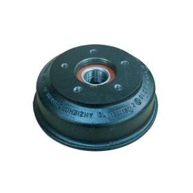 Bromstrumma 200X50 5x112 NB517 NB Parts