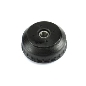 Bromstrumma 200X50 4x100 NB512 NB Parts