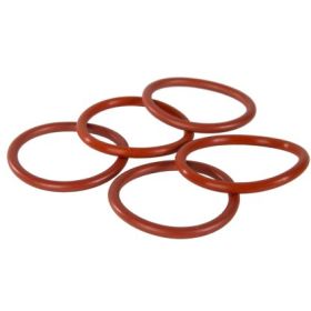 O-Ring DEFA