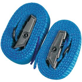 Spännband 300 cm 2-pack