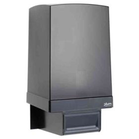MaxiPlum hanrent Disp semi-transparent 4.2 l