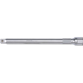 Förlängare 3/8", 450 mm Sonic