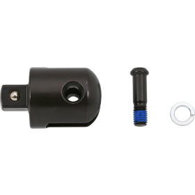 Reparationsats Ledhandtag 7233600 Sonic