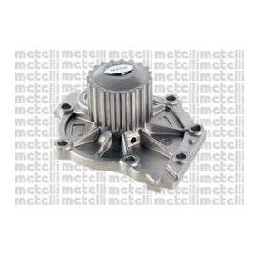 Vattenpump Metelli