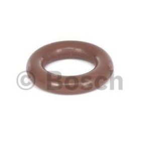 O-ring Bosch