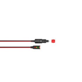 Tillbehör batterladdare Comfort Indicator Cig Plug CTEK