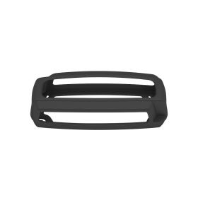 Tillbehör batteriladdare Bumper 60 CTEK