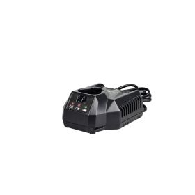 Batteriladdare 10,8V-12V ProMeister