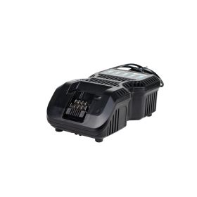 Batteriladdare 18V ProMeister