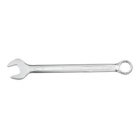 Blocknyckel 19mm ProMeister