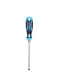 Skruvmejsel Spår 4x80mm ProMeister