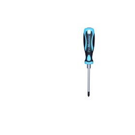 Skruvmejsel Philips PH3 150mm ProMeister