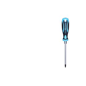 Skruvmejsel Torx T40 150mm ProMeister