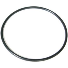 Packning, bränslepump Pro Parts