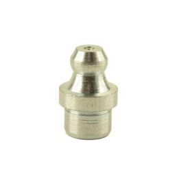 Inslagsnippel 6 mm ProMeister