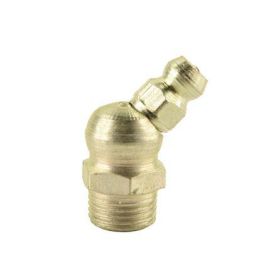 Smörjnippel M10x1.0 ProMeister