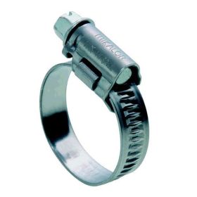 Slangklämma 20-32 mm ProMeister